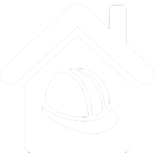 casa casc